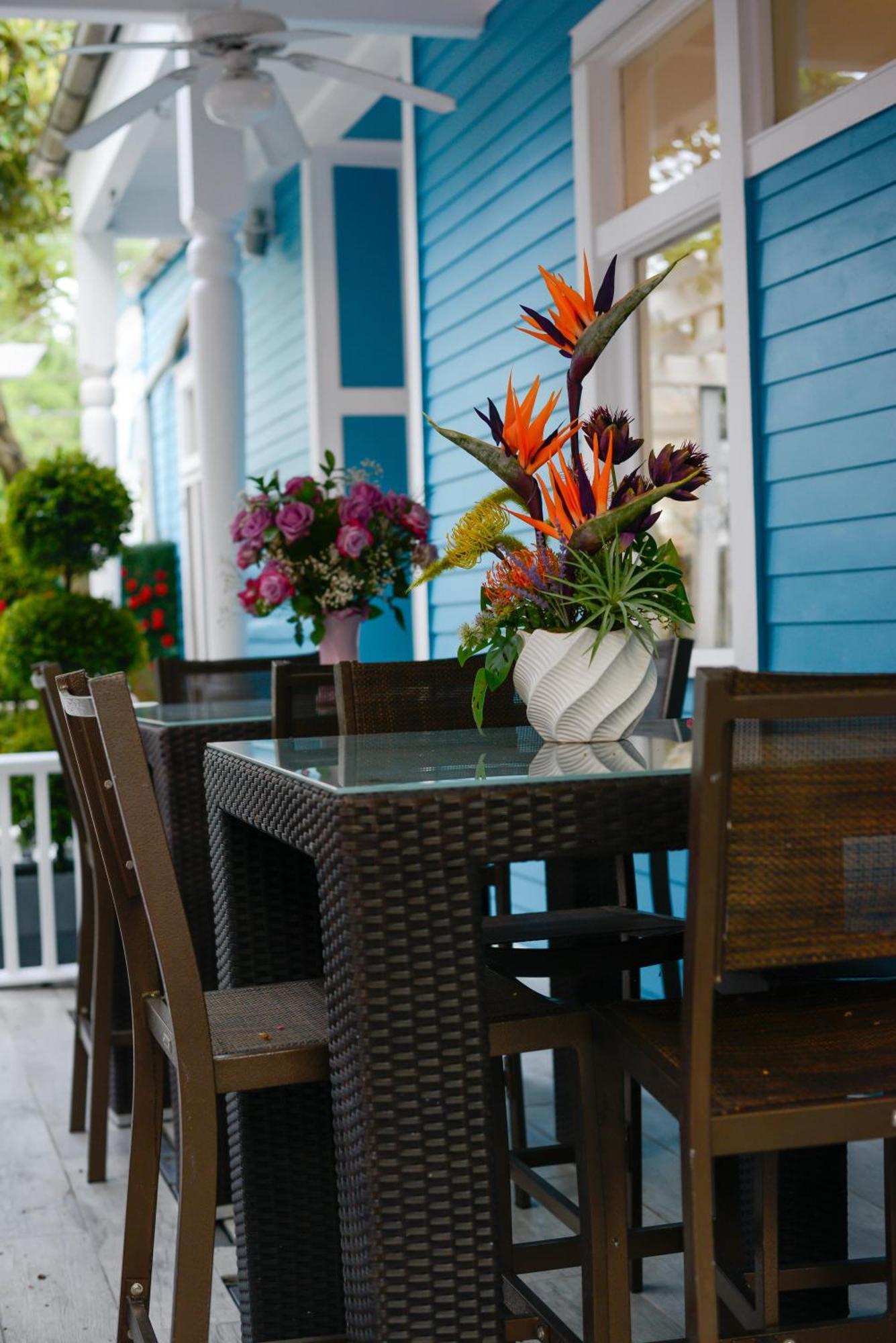 4 Bedroom - Sleeps 8! Celebrity Villa Next To Frenchman St New Orleans Exteriör bild